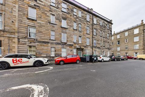 1 bedroom flat to rent, Ramsay Place, Portobello, Edinburgh, EH15