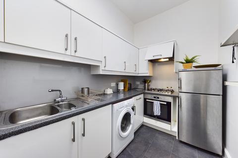 1 bedroom flat to rent, Ramsay Place, Portobello, Edinburgh, EH15