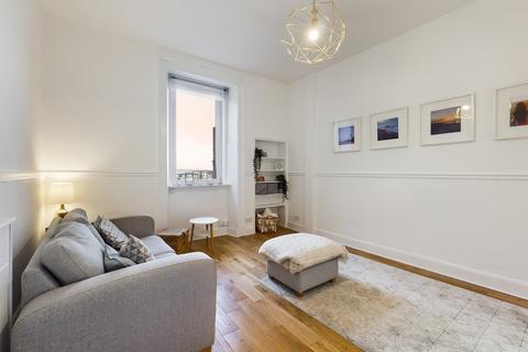 1 bedroom flat to rent, Ramsay Place, Portobello, Edinburgh, EH15