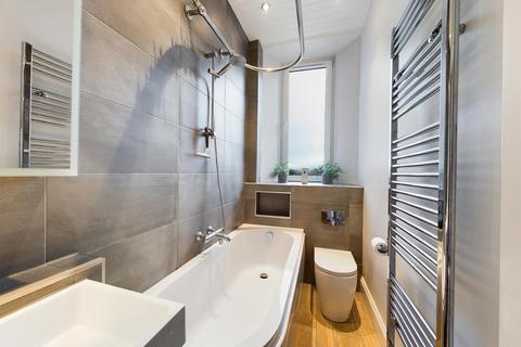 1 bedroom flat to rent, Ramsay Place, Portobello, Edinburgh, EH15