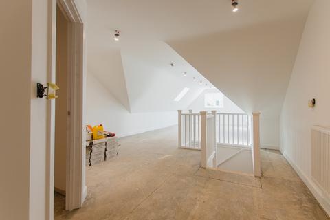 3 bedroom end of terrace house for sale - Cumberford Hill, Bloxham, OX15