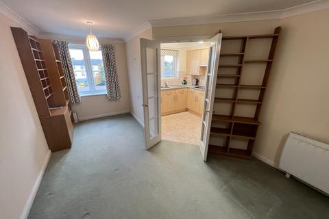 undefined, Foxhall Court, School Lane, Banbury