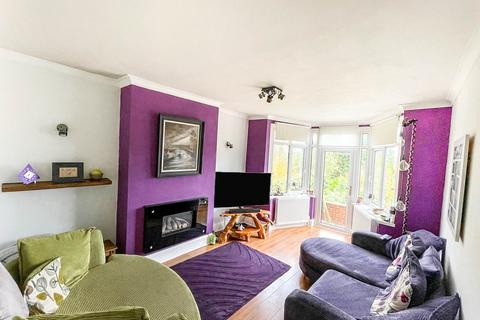 55 Maney Hill Road, Sutton Coldfield, B72 1JR