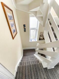55 Maney Hill Road, Sutton Coldfield, B72 1JR