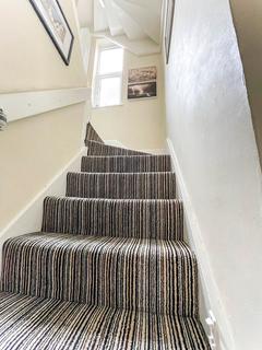 55 Maney Hill Road, Sutton Coldfield, B72 1JR