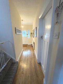 55 Maney Hill Road, Sutton Coldfield, B72 1JR