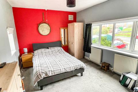 55 Maney Hill Road, Sutton Coldfield, B72 1JR