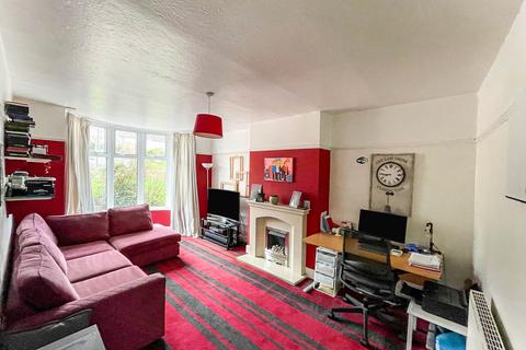 55 Maney Hill Road, Sutton Coldfield, B72 1JR