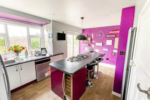 55 Maney Hill Road, Sutton Coldfield, B72 1JR