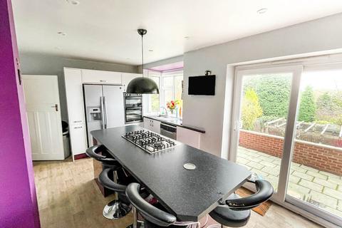 55 Maney Hill Road, Sutton Coldfield, B72 1JR