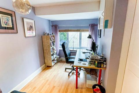 55 Maney Hill Road, Sutton Coldfield, B72 1JR