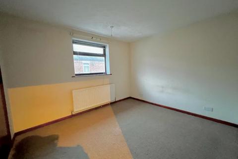 2 bedroom terraced house for sale - Ridgway Street, Crewe, CW1