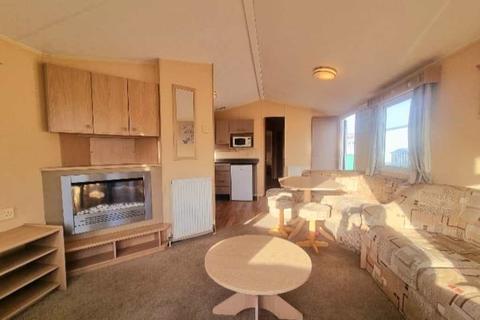 3 bedroom park home for sale - Willerby Westmorland, Riverside Park, Southport, Merseyside