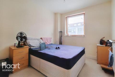 undefined, Greyfriars Road, Norwich