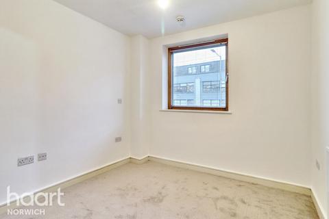 undefined, Greyfriars Road, Norwich