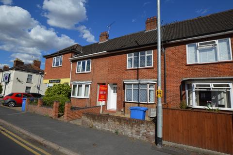 undefined, Waterloo Road, Norwich, NR3