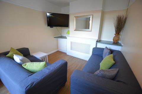 undefined, Waterloo Road, Norwich, NR3