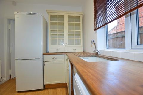 undefined, Waterloo Road, Norwich, NR3