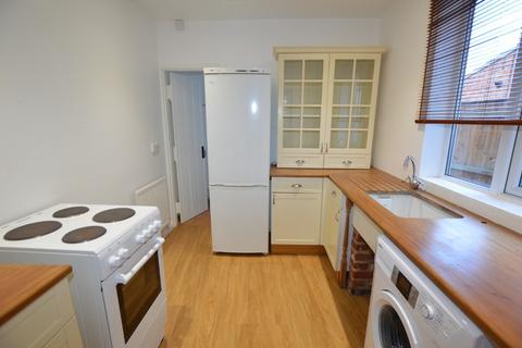 undefined, Waterloo Road, Norwich, NR3
