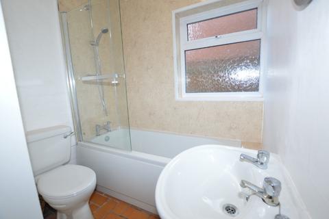 undefined, Waterloo Road, Norwich, NR3