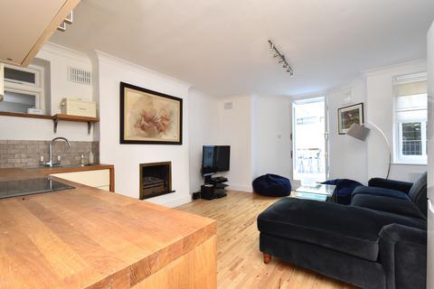 1 bedroom flat for sale, Lowther Hill