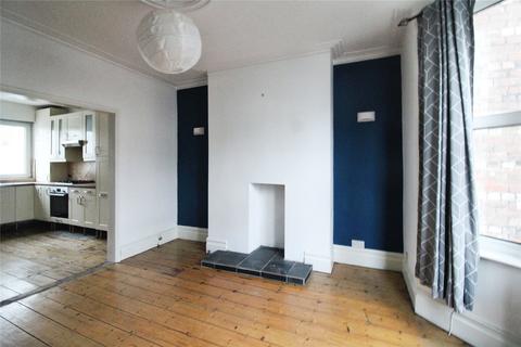 2 bedroom terraced house to rent, Gwilliam Street, Windmill Hill, BRISTOL, BS3