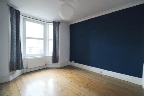 2 bedroom terraced house to rent, Gwilliam Street, Windmill Hill, BRISTOL, BS3