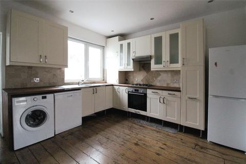 2 bedroom terraced house to rent, Gwilliam Street, Windmill Hill, BRISTOL, BS3