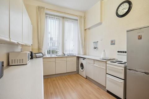 2 bedroom flat for sale - Trefoil Avenue, Flat 1/1, Shawlands, Glasgow, G41 3PE