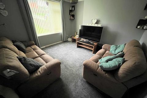 3 bedroom end of terrace house for sale - Green Close, Exmouth