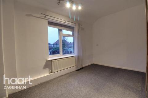 1 bedroom maisonette to rent, Northfield Gardens, Dagenham, RM9