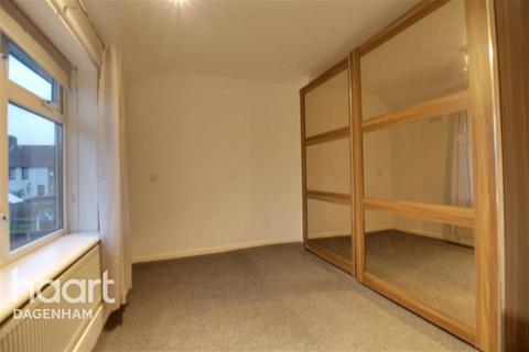 1 bedroom maisonette to rent, Northfield Gardens, Dagenham, RM9