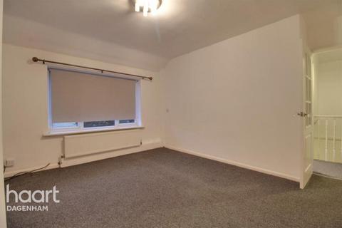 undefined, Northfield Gardens, Dagenham