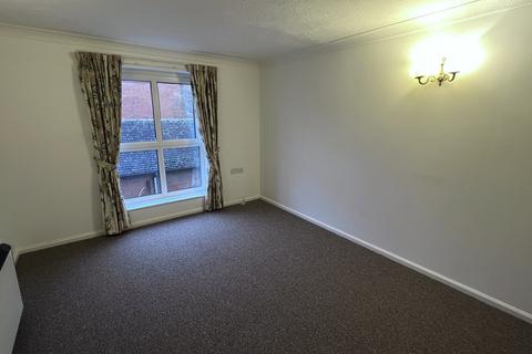 1 bedroom apartment to rent, Flat 17