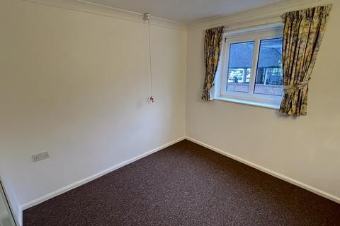 1 bedroom apartment to rent, Flat 17