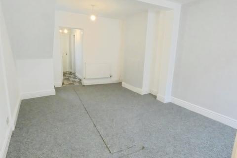 undefined, New Street