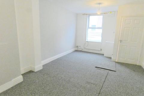 undefined, New Street