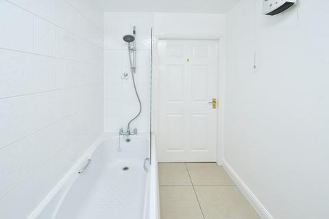 1 bedroom apartment for sale, Alexander Court, Meir Road, Stoke on Trent