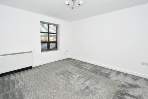 1 bedroom apartment for sale, Alexander Court, Meir Road, Stoke on Trent