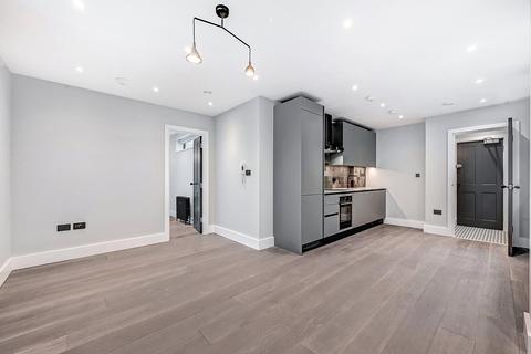 1 bedroom apartment to rent, Beak Street, Soho, W1F