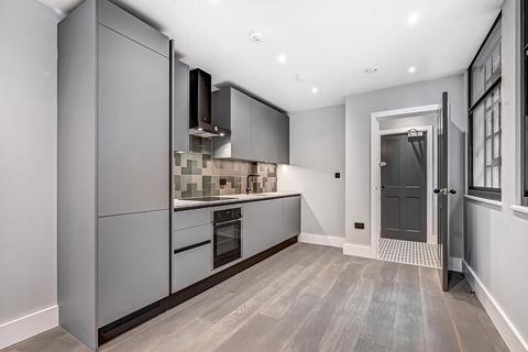 1 bedroom apartment to rent, Beak Street, Soho, W1F