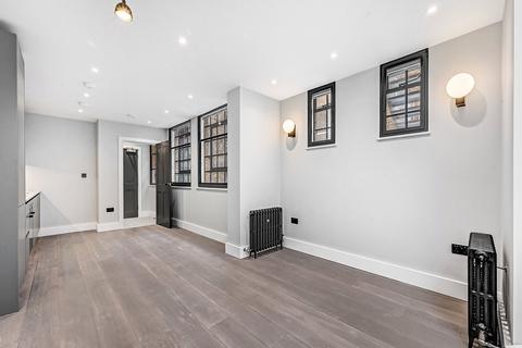 1 bedroom apartment to rent, Beak Street, Soho, W1F
