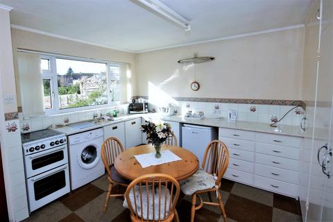 23 Priorfields, Ashby-de-la-zouch, LE65 1EA