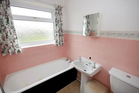 23 Priorfields, Ashby-de-la-zouch, LE65 1EA