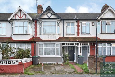undefined, Lordship Lane, First Floor Flat, London, N17