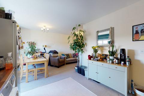 undefined, Riverside House, 3 Edmund Court, Sheffield, S2 4DP
