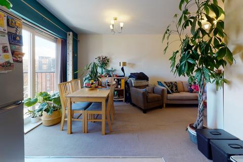 undefined, Riverside House, 3 Edmund Court, Sheffield, S2 4DP