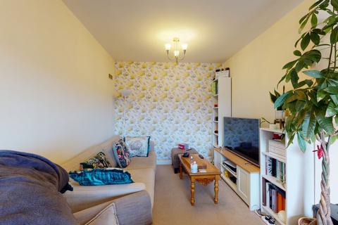 undefined, Riverside House, 3 Edmund Court, Sheffield, S2 4DP