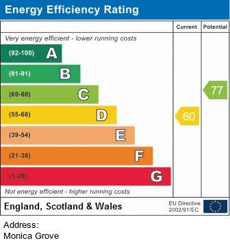 EPC