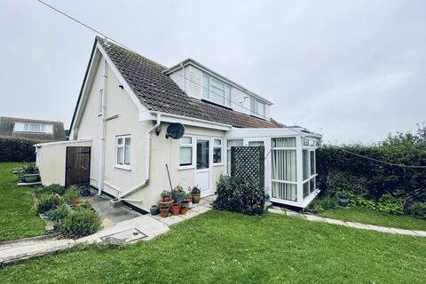 2 bedroom detached house to rent, Newlyn, Penzance